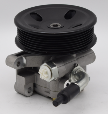 POWER STEERING VANE PUMP-a17.png